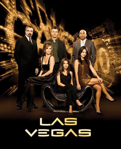 las vegas episode guide|las vegas tv series episodes.